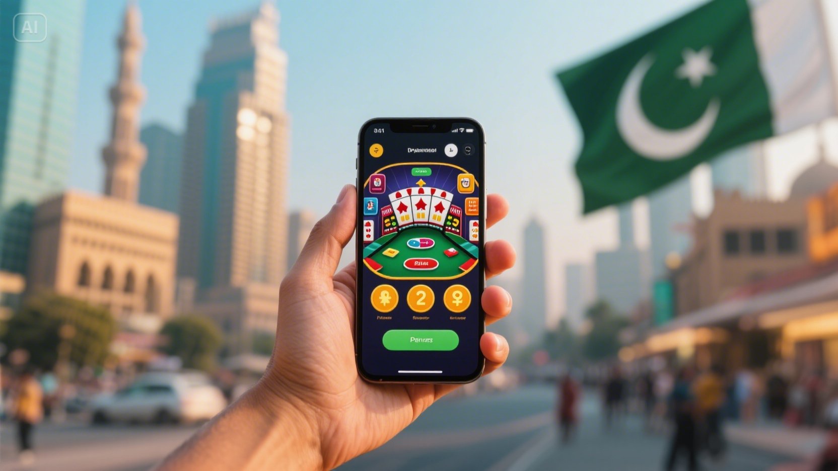 BitKingzPakistan’s most rewarding casino offer is live! Deposit once, get 200% extra instantly, and start winning real money in your local PKR wallet.
