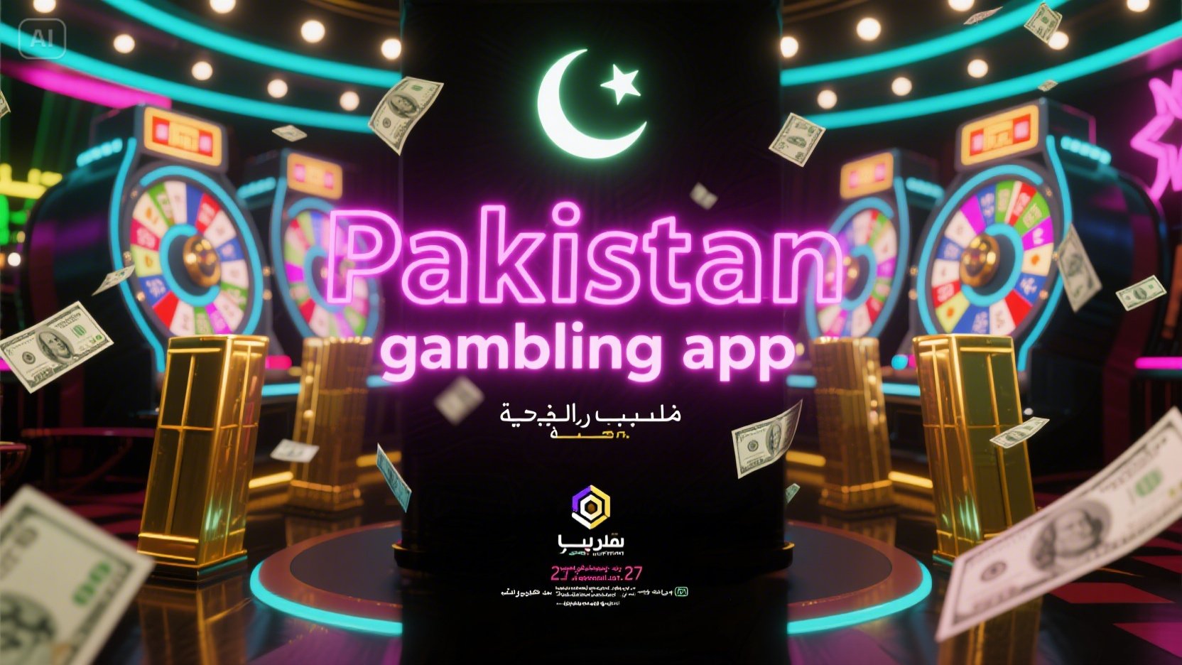 Casino BitKingz desktop and mobile interfaces