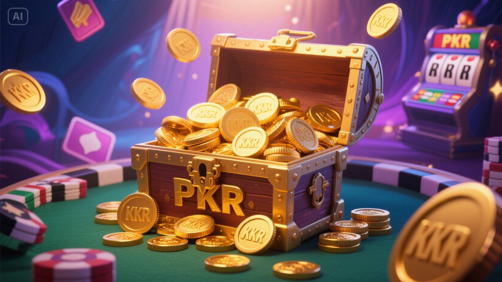 BitKingzDeposit in PKR today and get 200%! Pakistani players can enjoy nonstop gaming, real-money wins, and safe withdrawals daily.