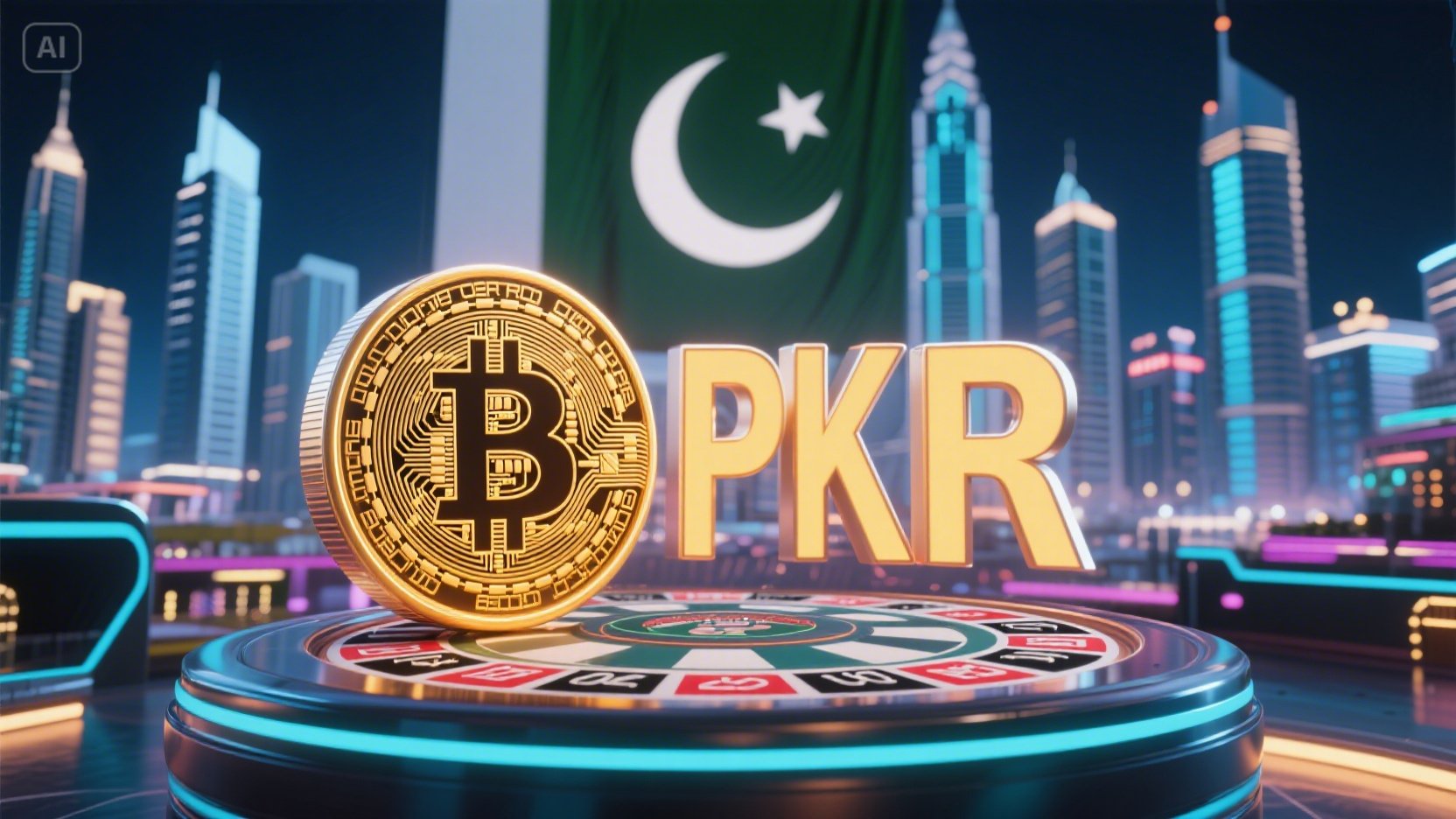 BitKingzDeposit in PKR now and receive 200% instantly! Pakistani players can enjoy slot games, jackpots, and daily tournaments with trusted banking support and local language service.