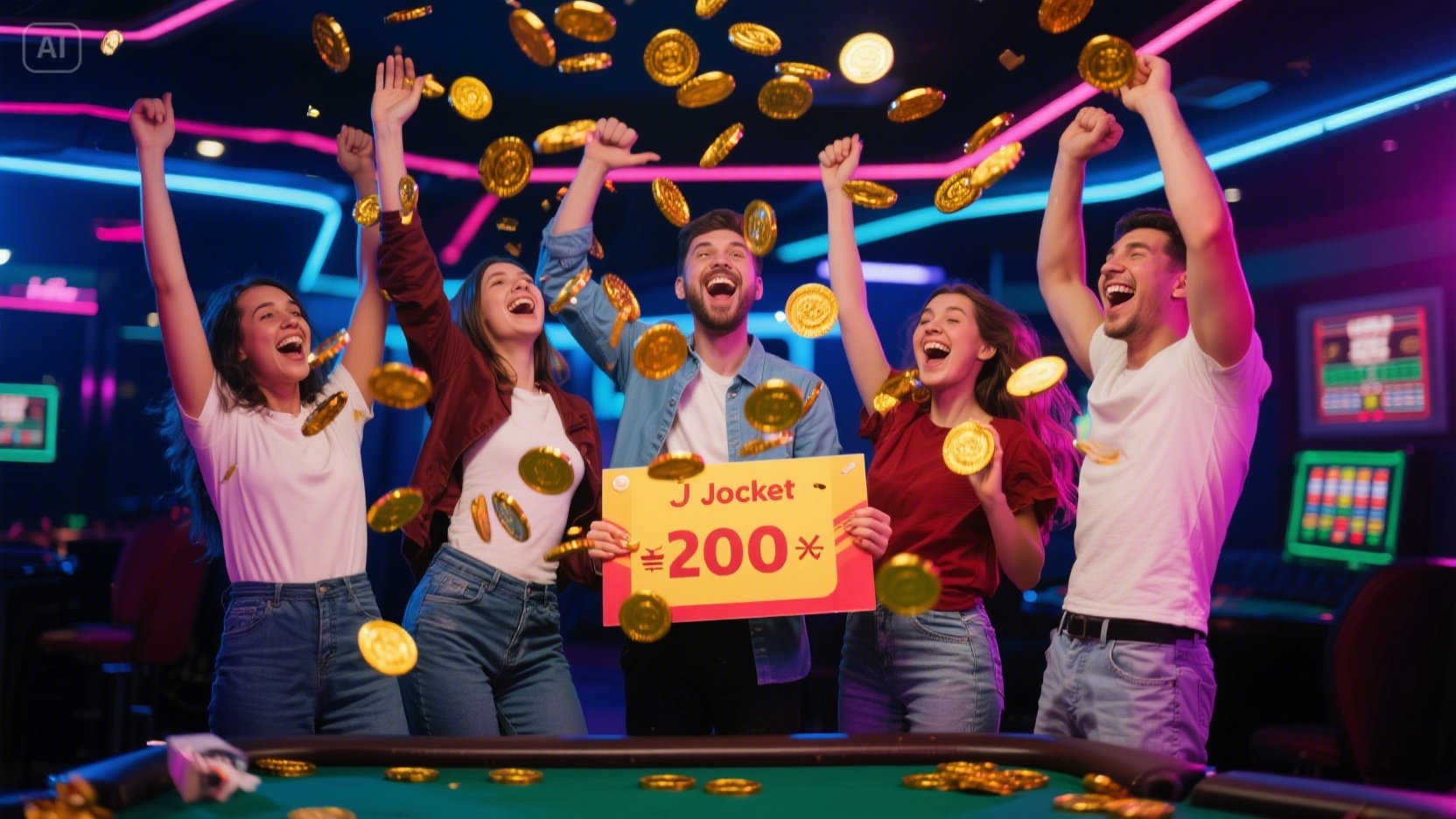 BitKingzDeposit in PKR and enjoy 200% instantly! Pakistan’s online players can play slots, live tables, and crash games with reliable JazzCash payouts.