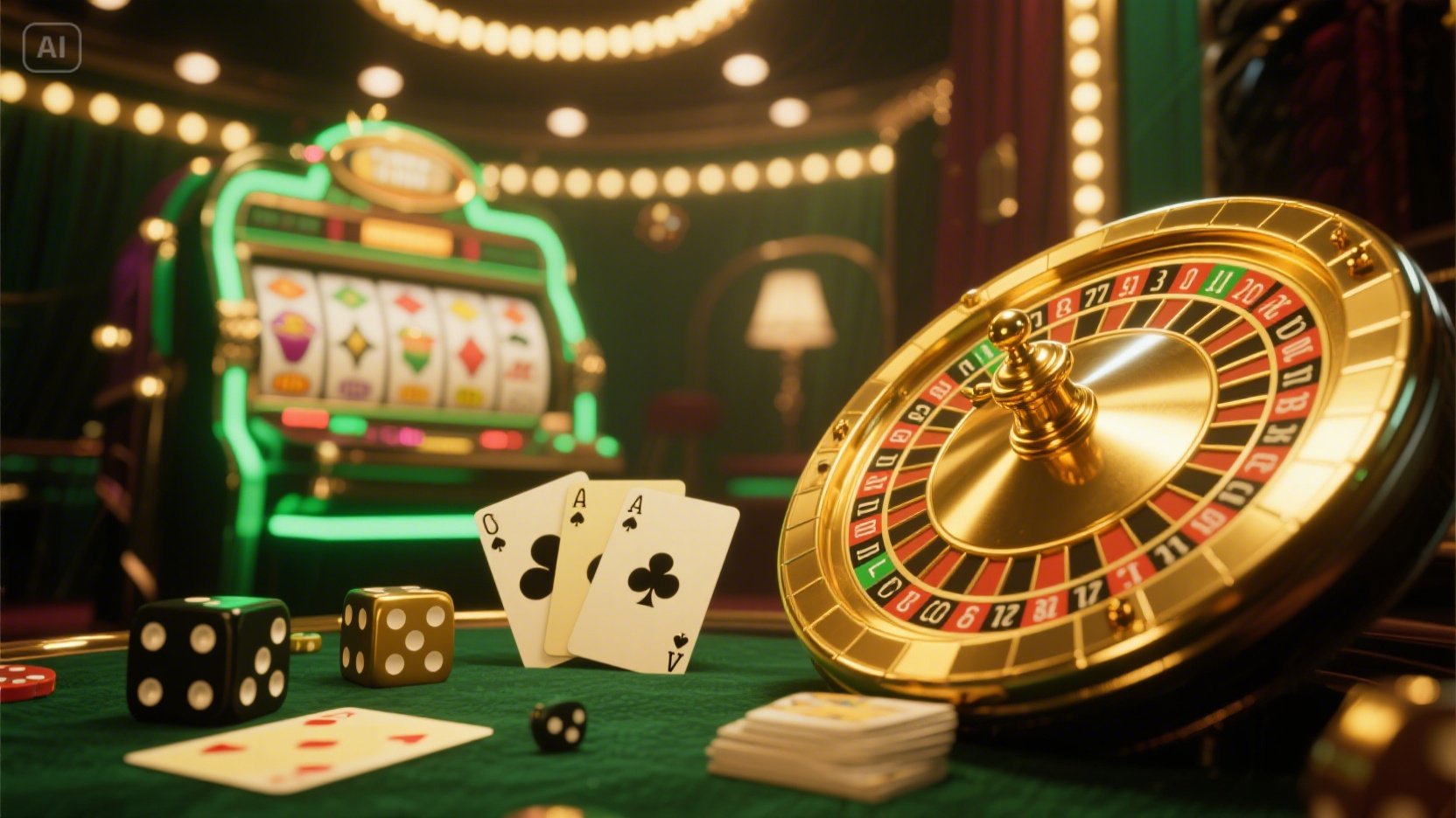 Registration at BitKingz Casino