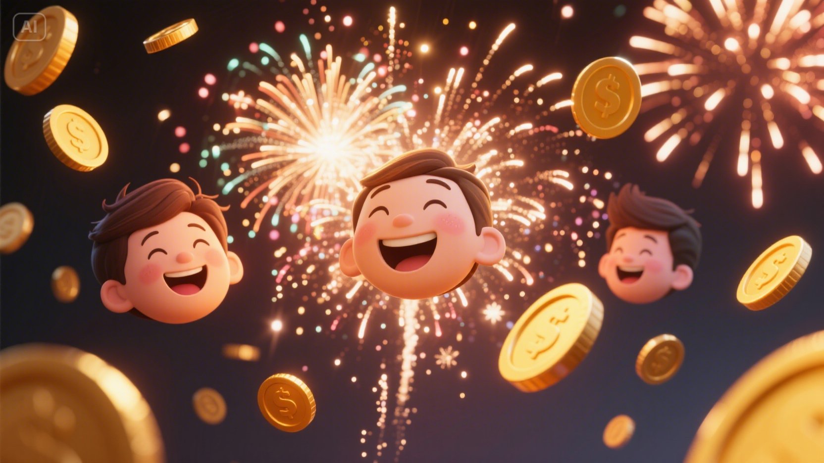 Registration at BitKingz Casino