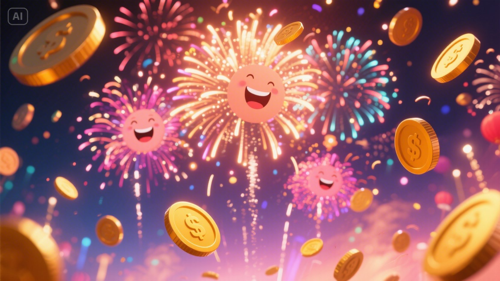 BitKingzDeposit PKR today and receive a 200% instant bonus! Pakistani players can enjoy smooth JazzCash transactions, live dealer games, and exciting slot adventures with real cash prizes.