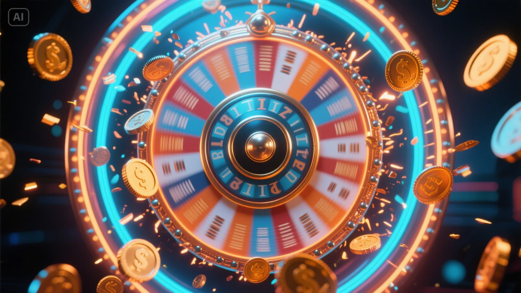 Registration at BitKingz Casino