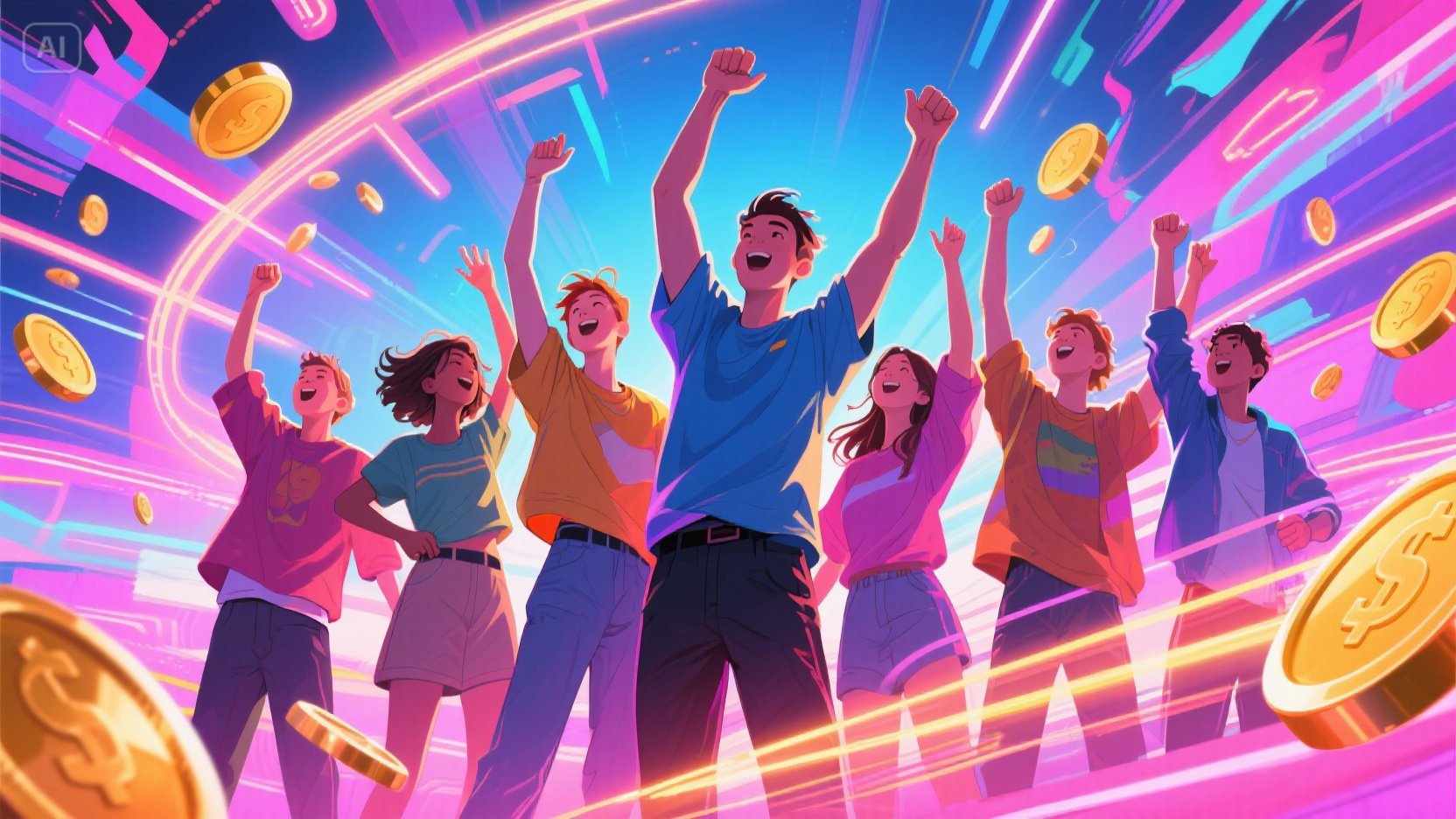 BitKingzDeposit PKR today and receive 200% instantly! Pakistan’s players can play safely, enjoy secure banking, and withdraw their PKR winnings daily.