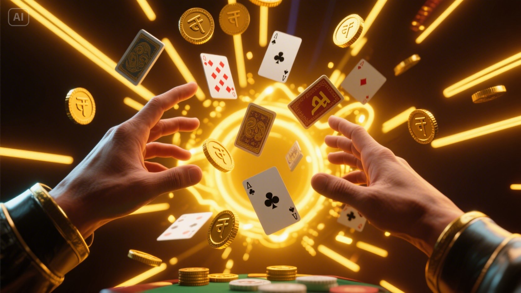 Registration at BitKingz Casino
