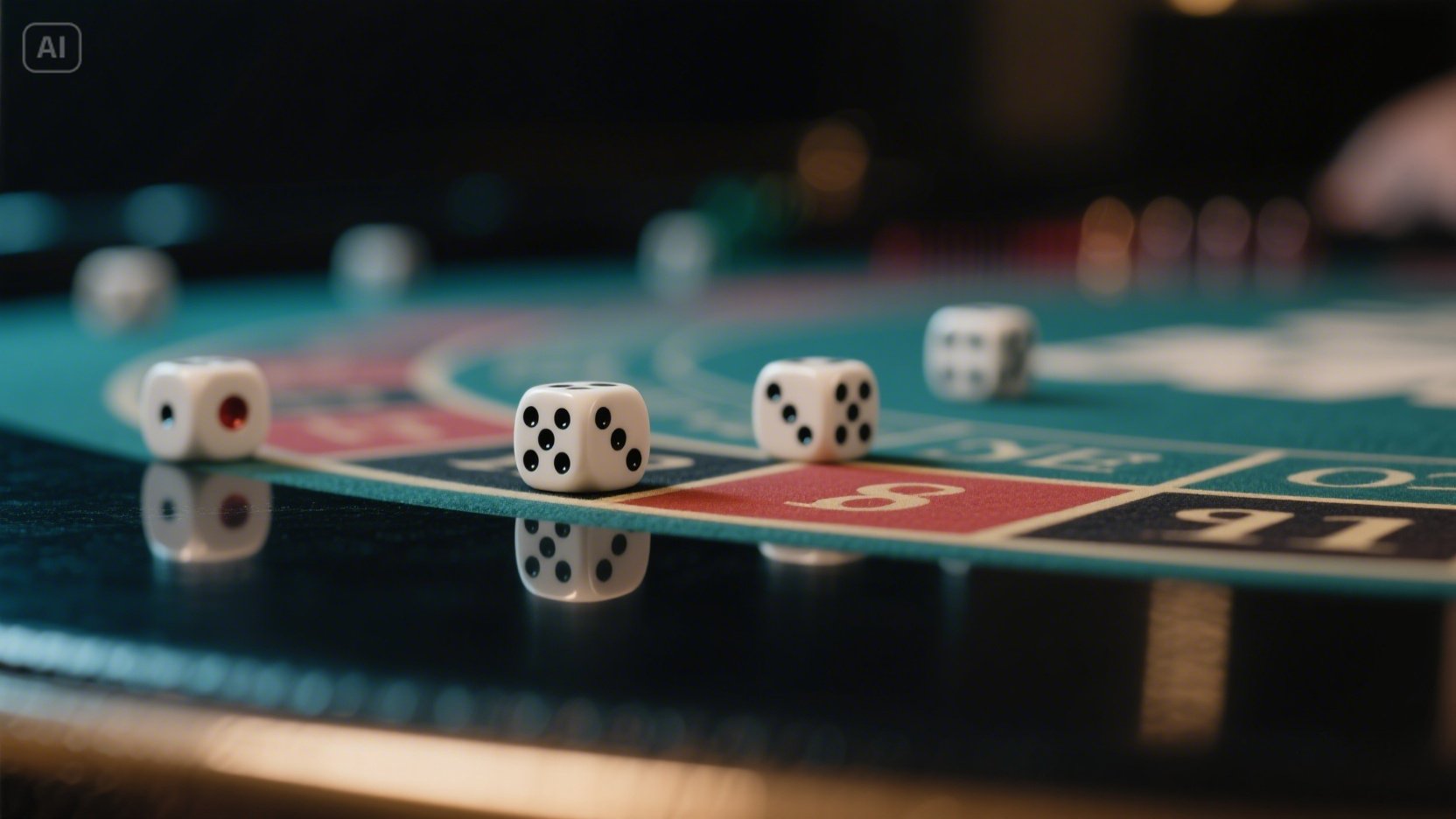 Casino BitKingz desktop and mobile interfaces