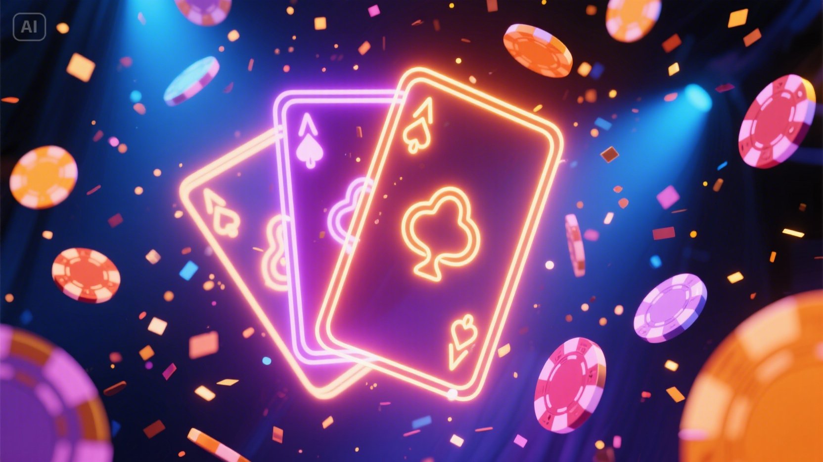 Casino BitKingz desktop and mobile interfaces