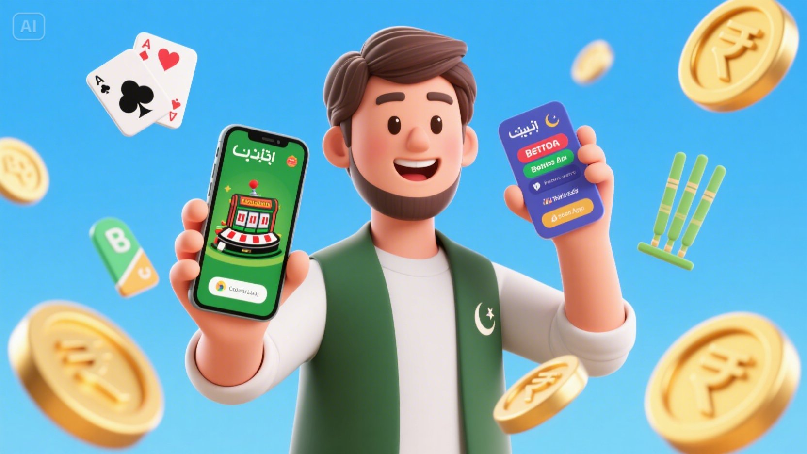 BitKingzClaim your 200% first deposit offer today and explore top casino games like slots, poker, and baccarat — trusted by thousands of Pakistani users daily.